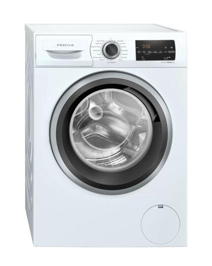 Profilo CMU12T91TR Çamaşır Makinesi 9 kg 1200 dev./dak.