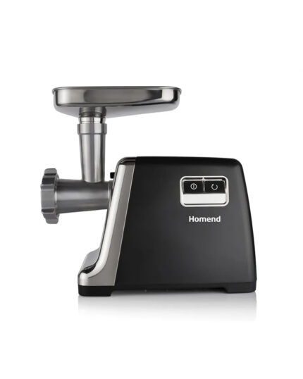 Homend Meatbox 3100h 2200 W Kıyma Makinesi