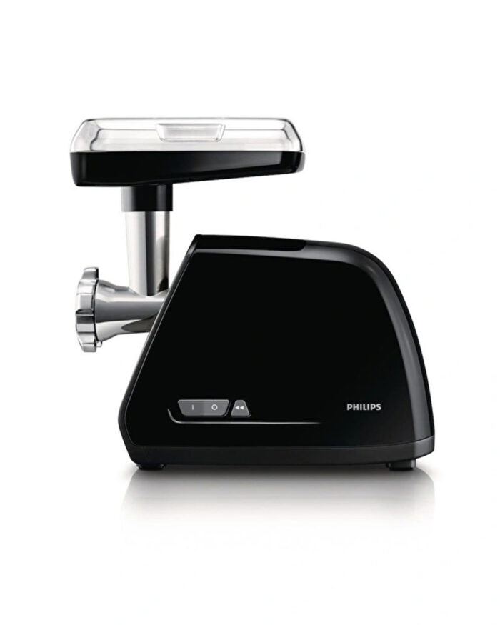 Philips HR2726/90 1500 W Kıyma Makinesi