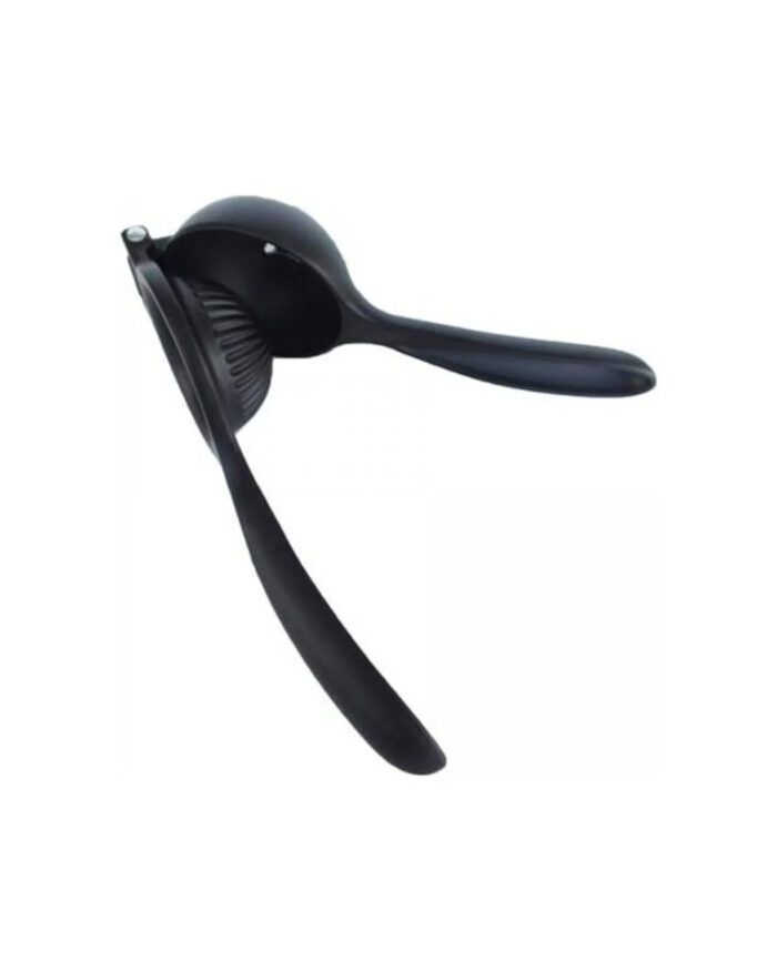 Penguen PNG 1954 Döküm 23 cm Portakal Limon Narenciye Sıkacağı