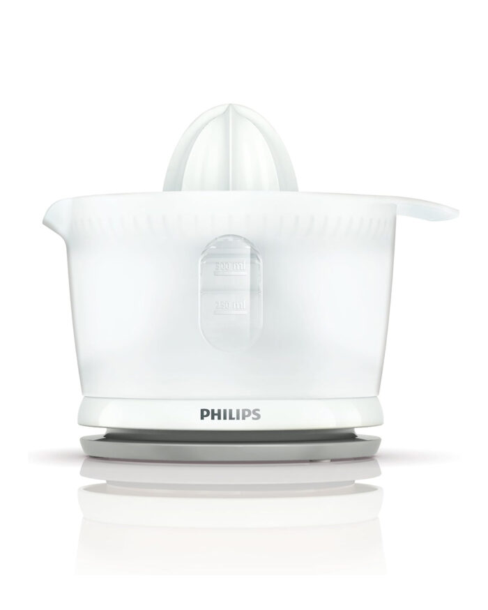Philips Daily Collection HR2738/00 Narenciye Sıkacağı