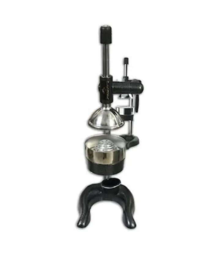 Penguen PNG-1430 Kollu Narenciye Sıkacağı