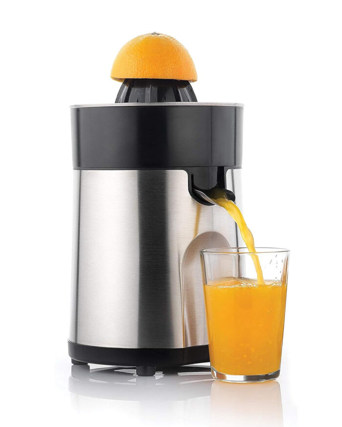 Schafer Prozitrus Narenciye Sıkacağı