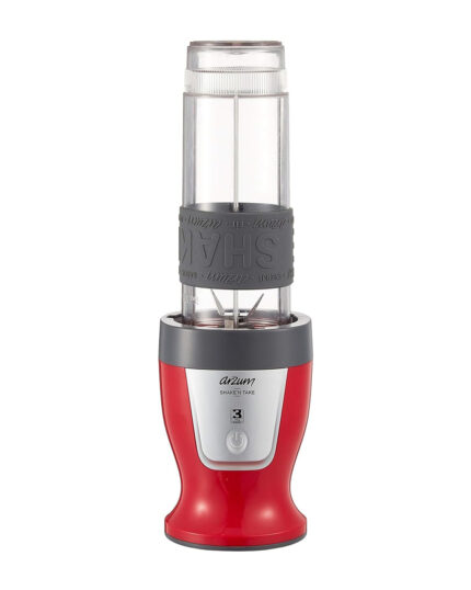 Arzum AR1032 Shake'N Take Kişisel 300 W Smoothie Blender