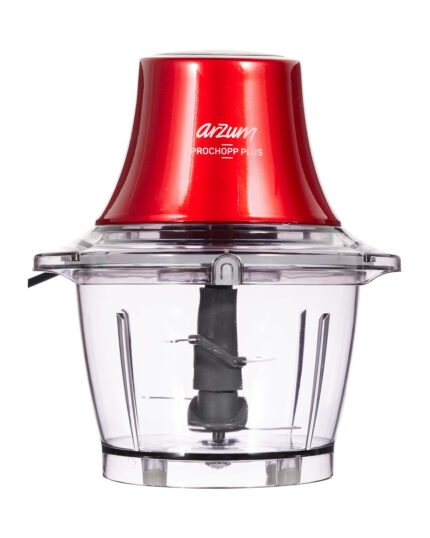 Arzum AR1055 Prochopp Plus 600 W Doğrayıcı