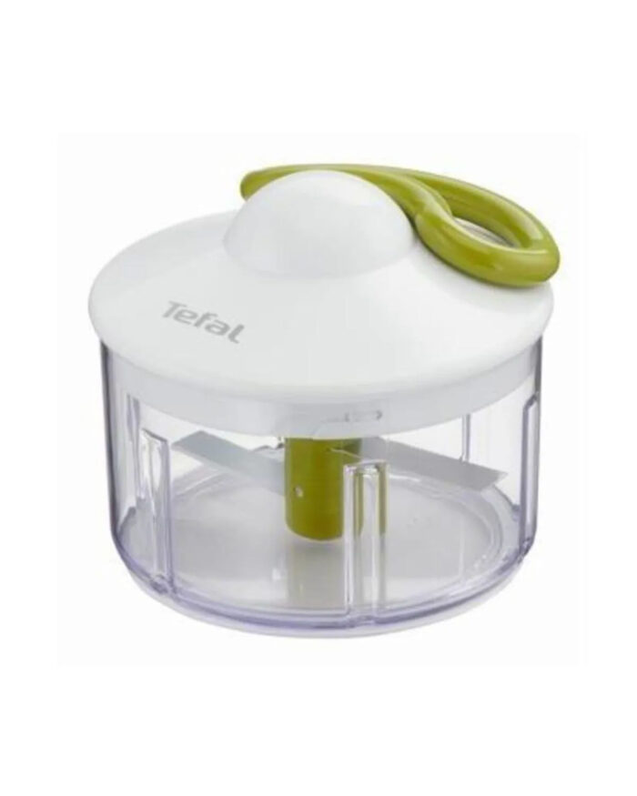 Tefal 2100105213 Manuel 500 ml Rondo