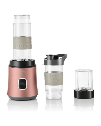 Arzum AR1101-G Shake'N Take Joy Gün Batımı 600 W Kişisel Blender