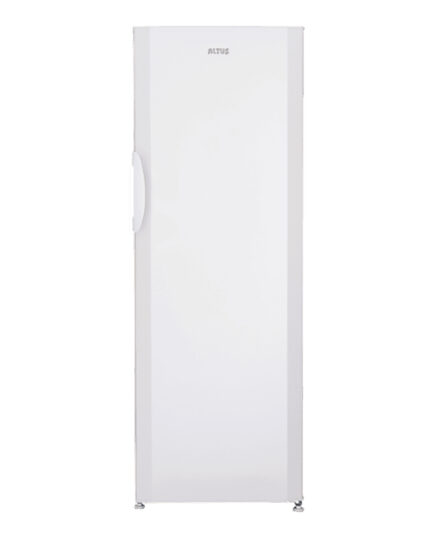 Altus AL709NF No Frost 7 Çekmeceli Derin Dondurucu