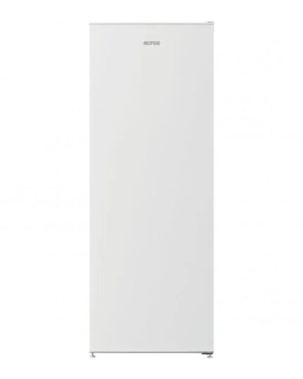 Altus AL610 6 Çekmeceli Derin Dondurucu