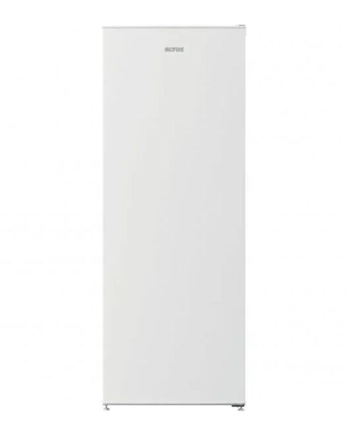 Altus AL610 6 Çekmeceli Derin Dondurucu