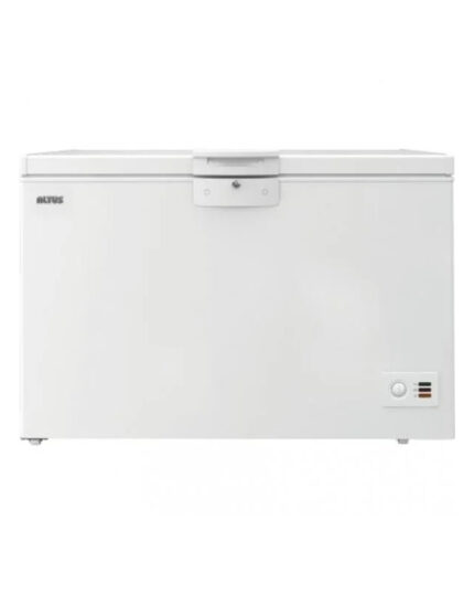 Altus AL2298 Sandık Tipi Derin Dondurucu