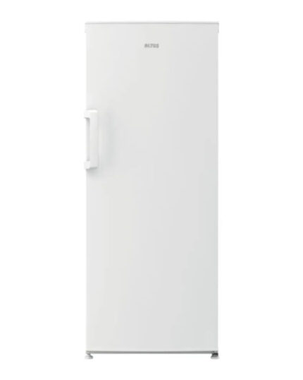 Altus AL608 6 Çekmeceli Derin Dondurucu