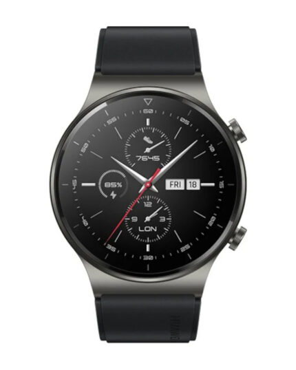 Huawei Watch GT 2 Pro Akıllı Saat