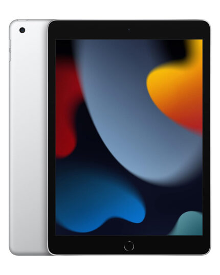 Apple iPad 9. Nesil Wi-Fi 64 GB 10.2" Tablet