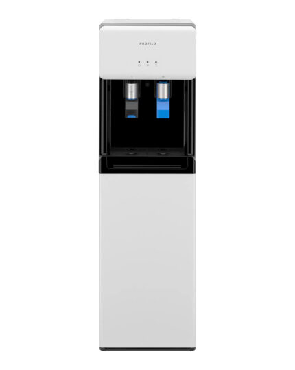 Profilo SS1161 Gizli Damacanalı Su Sebili