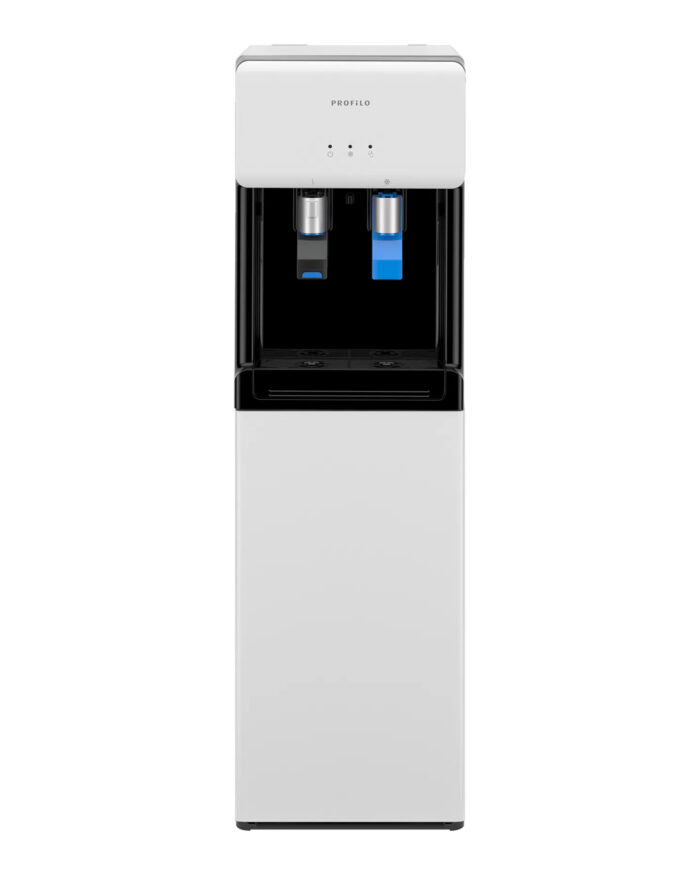 Profilo SS1161 Gizli Damacanalı Su Sebili