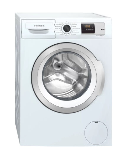Profilo CMJ10181TR Çamaşır Makinesi 8 kg 1000 dev./dak.