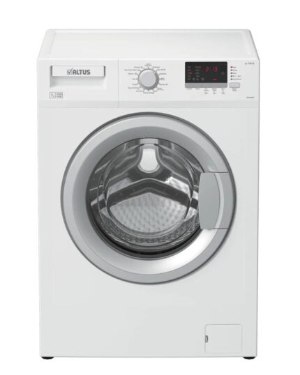 Altus AL7103D Çamaşır Makinesi 7 kg 1000 dev./dak.