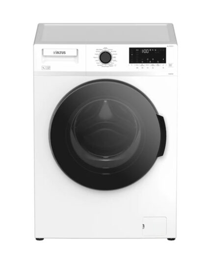 Altus AL9123X Çamaşır Makinesi 9 kg 1200 dev./dak.