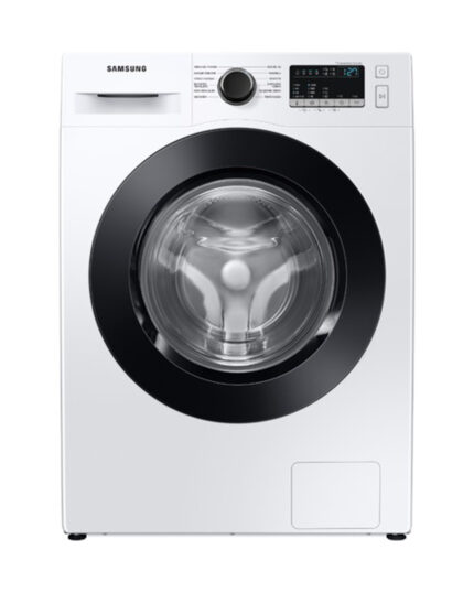 Samsung WW90T4020CE/AH Çamaşır Makinesi 9 kg 1200 dev./dak.