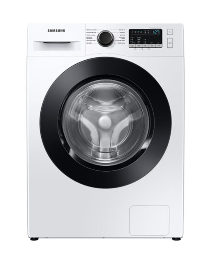 Samsung WW90T4020CE/AH Çamaşır Makinesi 9 kg 1200 dev./dak.