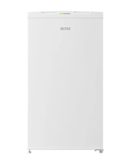 Altus AL411 4 Çekmeceli Derin Dondurucu