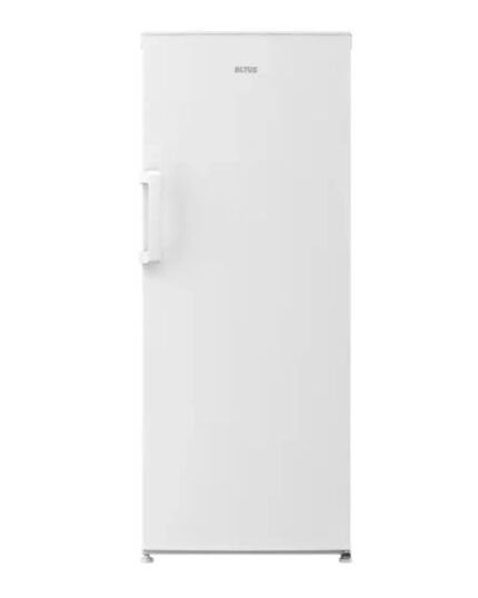 Altus AL609NF 6 Çekmeceli No Frost Derin Dondurucu