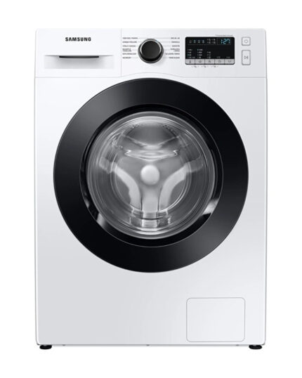 Samsung WW80T4020CE/AH Çamaşır Makinesi 8 kg 1200 dev./dak.