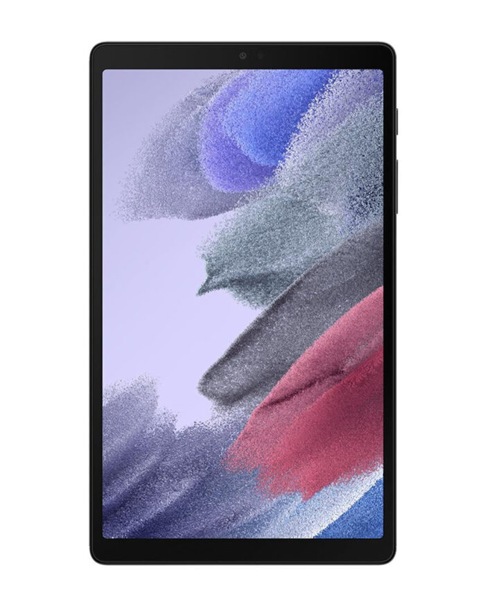 Samsung Galaxy Tab A7 Lite
