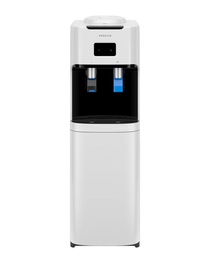 Profilo SS1162 Su Sebili