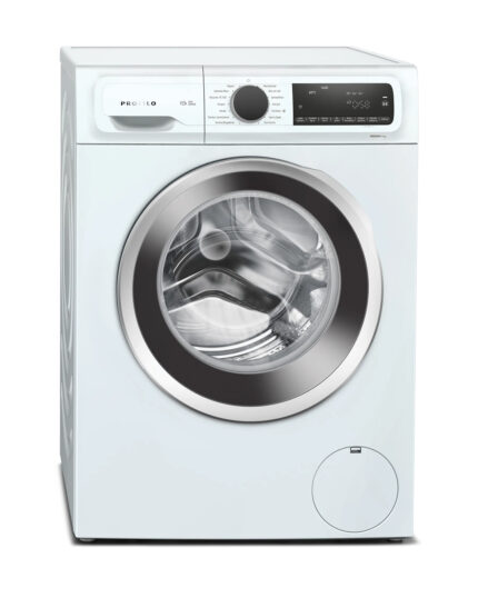 Profilo CGA244X0TR Çamaşır Makinesi 9 kg 1400 dev./dak.