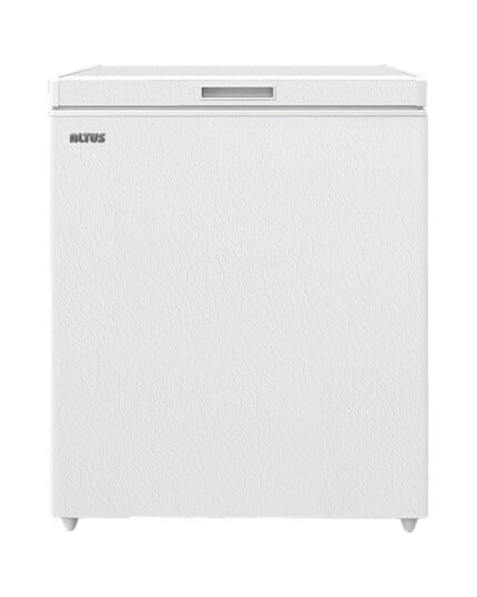 Altus AL225 Sandık Tipi Dondurucu