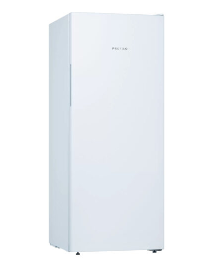 Profilo DF1024WFVV Solo Derin Dondurucu 146 x 60 cm Beyaz