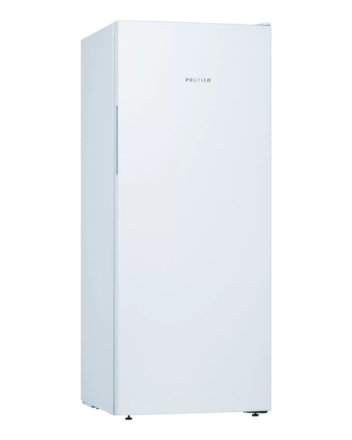Profilo DF1024WFVV Solo Derin Dondurucu 146 x 60 cm Beyaz