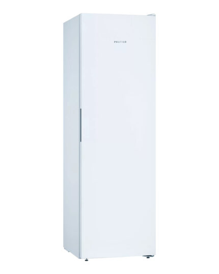Profilo DF1136WEVV Solo Derin Dondurucu 186 x 60 cm Beyaz