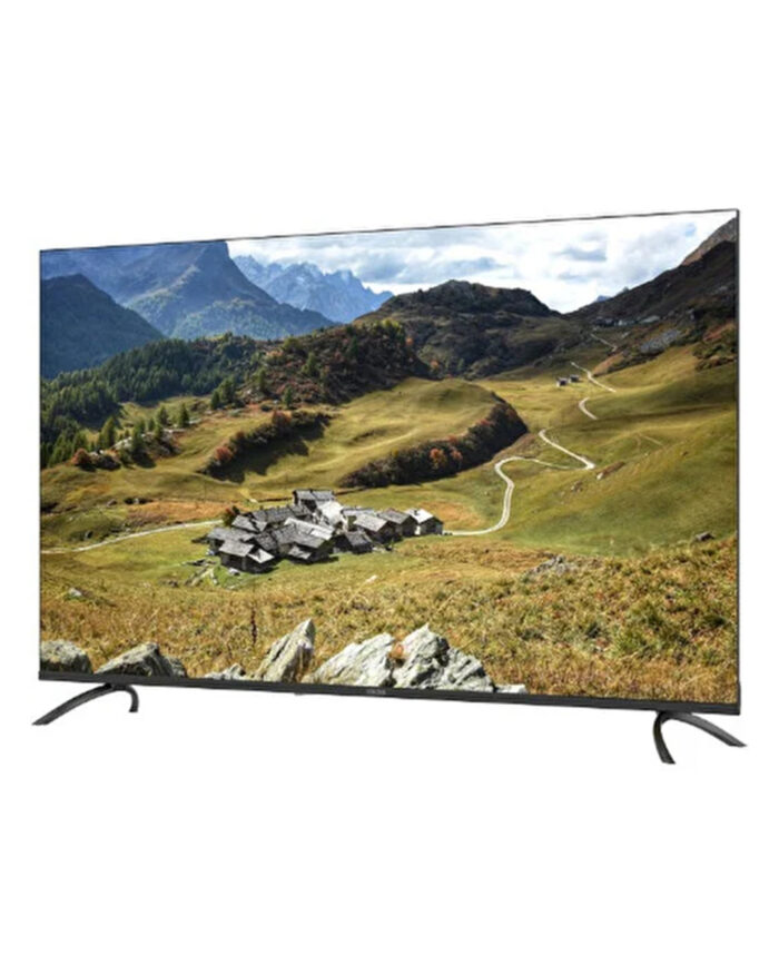 Altus AL50 UHD 9823 4K Ultra HD 50" 127 Ekran Uydu Alıcılı Smart LED TV