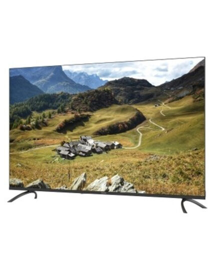 Altus AL65 UHD 9823 4K Ultra HD 65" 165 Ekran Uydu Alıcılı Smart LED TV