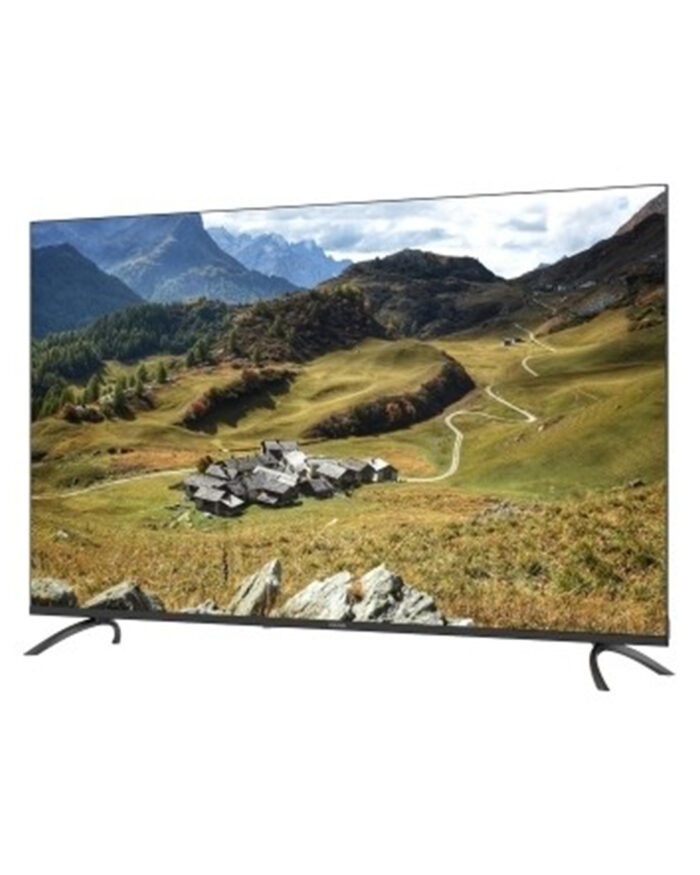 Altus AL65 UHD 9823 4K Ultra HD 65" 165 Ekran Uydu Alıcılı Smart LED TV