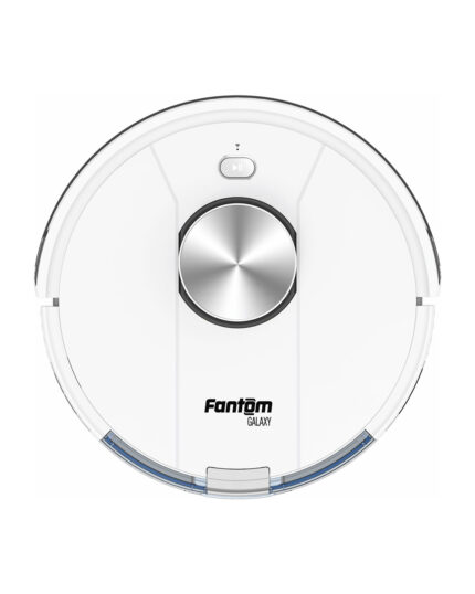 Fantom Galaxy XY 38 Akıllı Robot Süpürge