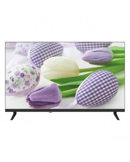 Profilo 32PA225EG 32" HD Smart Android LED TV
