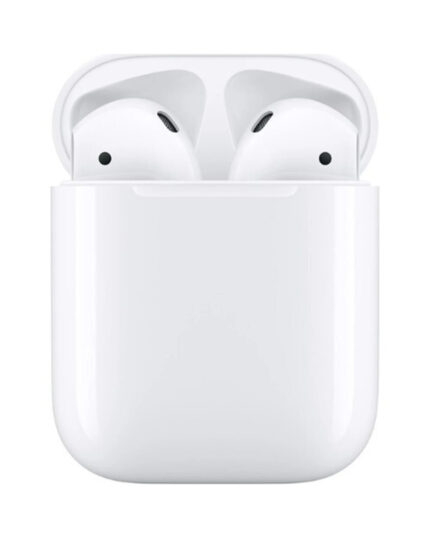 Apple Airpods 2. Nesil Kulak İçi Bluetooth Kulaklık
