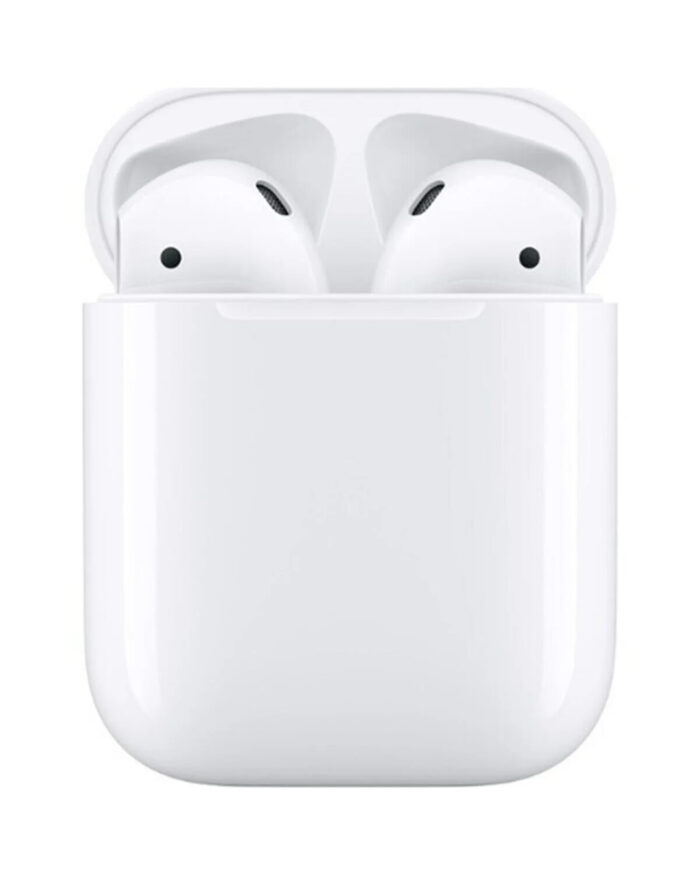 Apple Airpods 2. Nesil Kulak İçi Bluetooth Kulaklık