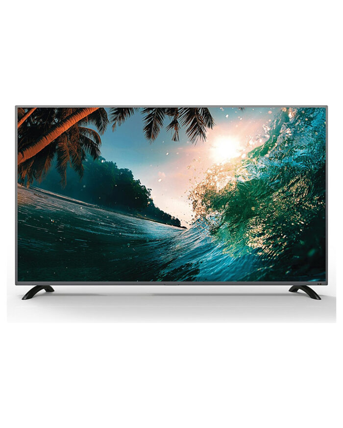 Profilo 55PA515EG 55" Ultra HD 4K Smart Android LED TV