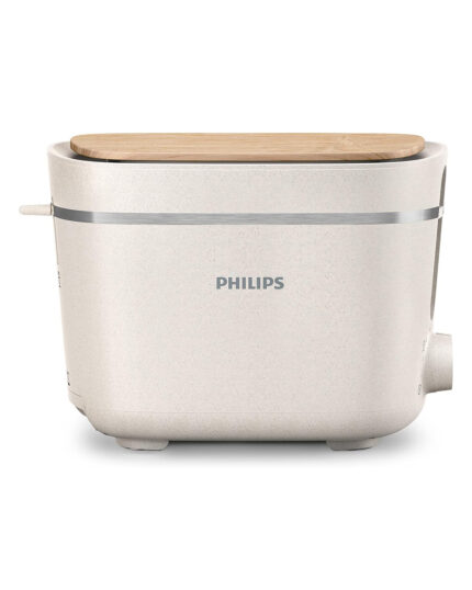 Philips HD2640/10 830 W Ekmek Kızartma Makinesi