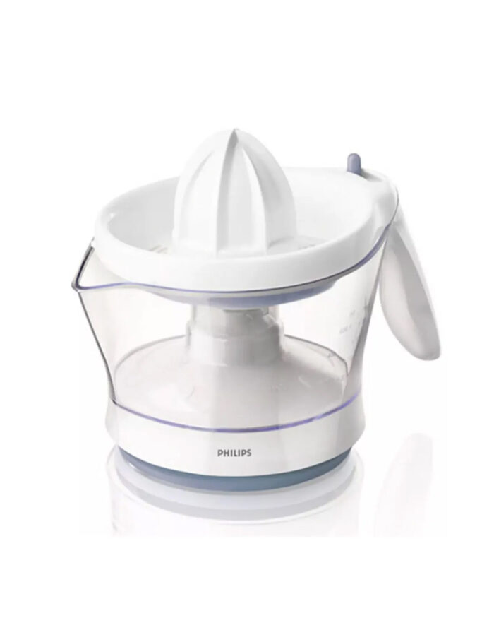 Philips Hr2744/40 Comfort Narenciye Sıkacağı