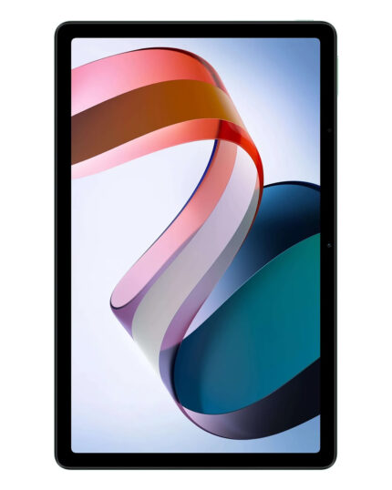 Xiaomi Redmi Pad 6 GB 128 GB 10.6" Tablet