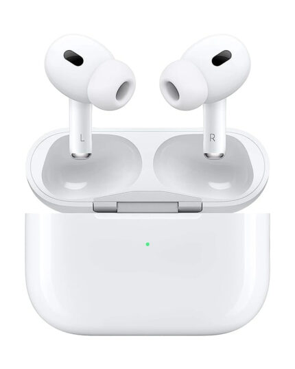 Apple Airpods Pro 2. Nesil Kulak İçi Bluetooth Kulaklık