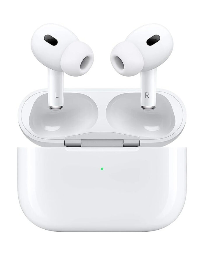 Apple Airpods Pro 2. Nesil Kulak İçi Bluetooth Kulaklık