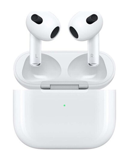 APPLE Airpods 3. Nesil Kulak İçi Bluetooth Kulaklık