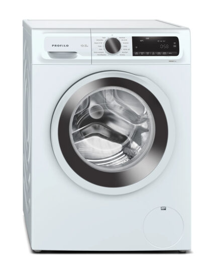 Profilo CGA142X0TR Çamaşır Makinesi 9 kg 1200 dev./dak.